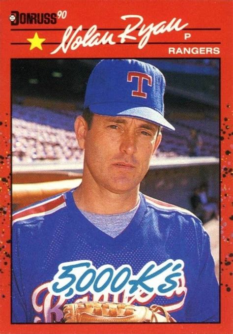 1990 donruss baseball cards worth money|most valuable donruss 1990 cards.